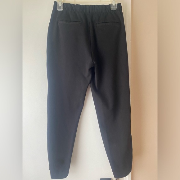 Everlane drawstring The Dream Pant - Picture 4 of 4